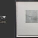 Stereoview Landscape (2018) At Craig Potton Gallery + Store