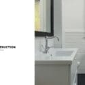 Are You Thinking Of A Bathroom Renovation Or Even Just Updating The Bathtub, Shower, Or Wall Linings?