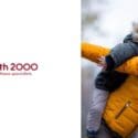 Shop Our June Specials In Every Health 2000 Store