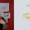 Congratulations, Maria Holden, The Lucky Winner Of “Win A Diamond Ring Worth $1500” Competition: Jewel Beetle