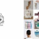 Winter Sale At Little Beehive