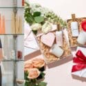 The Enchanting Glow: Living Light Candles Illuminate Homes And Hearts