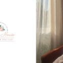 LED At Home? YES PLEASE!: Mabin House Body & Skin Sanctuary