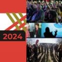Aspire 2024: Nelson Tasman Chamber Of Commerce