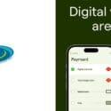 Have You Downloaded YourRide Yet?: Nelson City Taxis