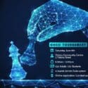 Cole Cup Chess Tournament: Chess Nelson