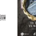 Our Upcoming Exhibition ‘Te Tuhi O Te Whenua: Pakohe Unearthed’: Nelson Provincial Museum