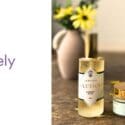 Effective Solution For Women 45+: Purely Natural Skincare