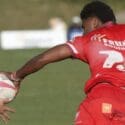 Kahurangi Take The Lead In The Stuff Tasman Trophy:  Tasman Rugby Union
