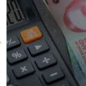 New Zealand Budget 2024 – A Step In The Right Direction?: WK Strawbridge Advisors And Accountants