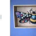 June News From Wall To Wall