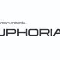 Whipped Cream Presents EUPHORIA: Two Thumb Brewery – Nelson