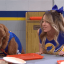 Air Bud – SNL