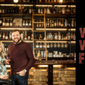 Inaugural Winter Whisky Festival: A Celebration Of Flavour And Craftsmanship