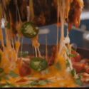 Easy One Pan Tex Mex Style Minced Beef
