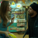 I Have A Boyfriend Pt. 3 | Anwar Jibawi