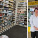 Life Pharmacy Prices: A Pillar Of Health And Community
