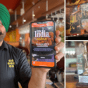 Little India – Celebrating 20 Years Of Authentic Indian Cuisine In Nelson