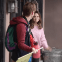 Old Enough! Longterm Boyfriends! – SNL
