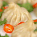 How To Make PHO Soup Dumplings At Home… The Best SOUP Meets The Best DUMPLING 💥 | Marion’s Kitchen