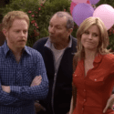 My Mom Is Dating My Ex | Modern Family | Comedy Central Africa
