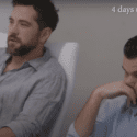 The Big Short But For A Wedding