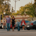 “Upset About Me And Your Father Dating?” | Just Go With It (Adam Sandler, Jennifer Aniston)