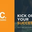 Kick Off Your Success With ABC Business Sales