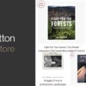Just A Little Easier With Our Selection Of $10 Titles: Craig Potton Gallery + Store