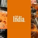 The Legendary Indian Food Dishes Of North India, The Punjab: Little India