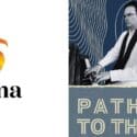 Two Amazing Musicans, Two Amazing Programmes, Over Two Special Days