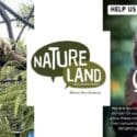 Help Build A New Capuchin Exhibit At Natureland