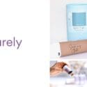 20% Off From Your Glow Pack: Purely Natural Skincare