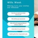 WILLS WEEK: 15-21 July: Simplicity Funerals, Nelson