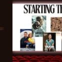 19 Different Movies Screening This Weekend!: State Cinemas Nelson