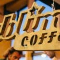 Join The Team!: Sublime Coffee Roasters