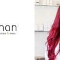 Introducing Emily Sheldon – Our New Skin Specialist!: Woman Beauty Day Spa