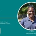 NBS Lunch & Learn – Cashflow Freedom – With Lu Khani