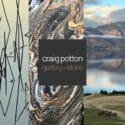 New Book “Look Out” At The Mountain Film & Book Festival: Craig Potton Gallery + Store