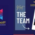 STAFF SPOTLIGHT: Darina Htan: Master Valet Drycleaners And Apparelmaster