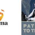 Pathways To The Soul: Nelson Centre Of Musical Arts