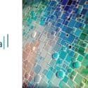 July News From Wall To Wall Art