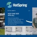 Need More Reasons To Choose Hot Spring Spas? Hot Spring Spas Nelson