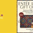 Exclusive Estée Lauder Gift With Purchase Now On At Life Pharmacy Prices