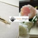 Make Any Of Our Ring In The Stone Of Your Choice: Louise Douglas Jewellery