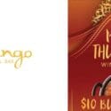 Pre Order Is Available To Lock Your Order Earlier: Mango Restaurant & Bar Nelson