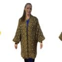 Inspired By This Masterpiece Knitted By Amy: Cruellas Natural Fibre Boutique