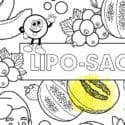 Kids’ Colouring Competition: Health 2000 (Nelson)