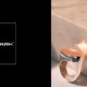 Shimmer And Shine!: Jens Hansen