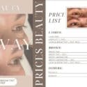 Introducing Prices Beauty!: Life Pharmacy Prices